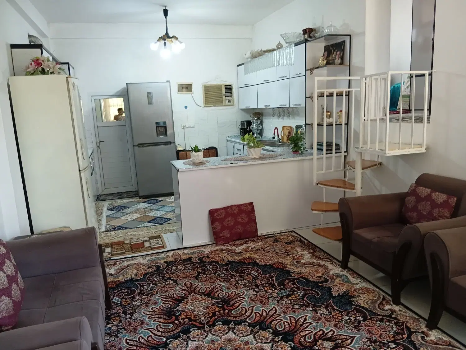 تصویر املاک 72256