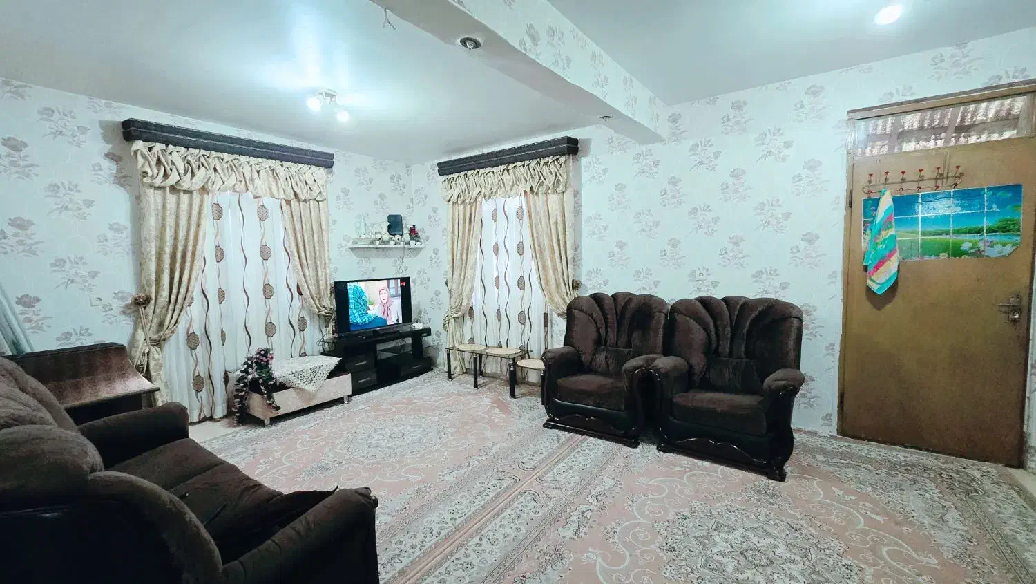 تصویر املاک 52425