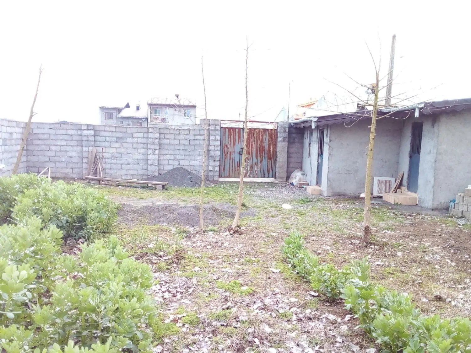 تصویر املاک 94083