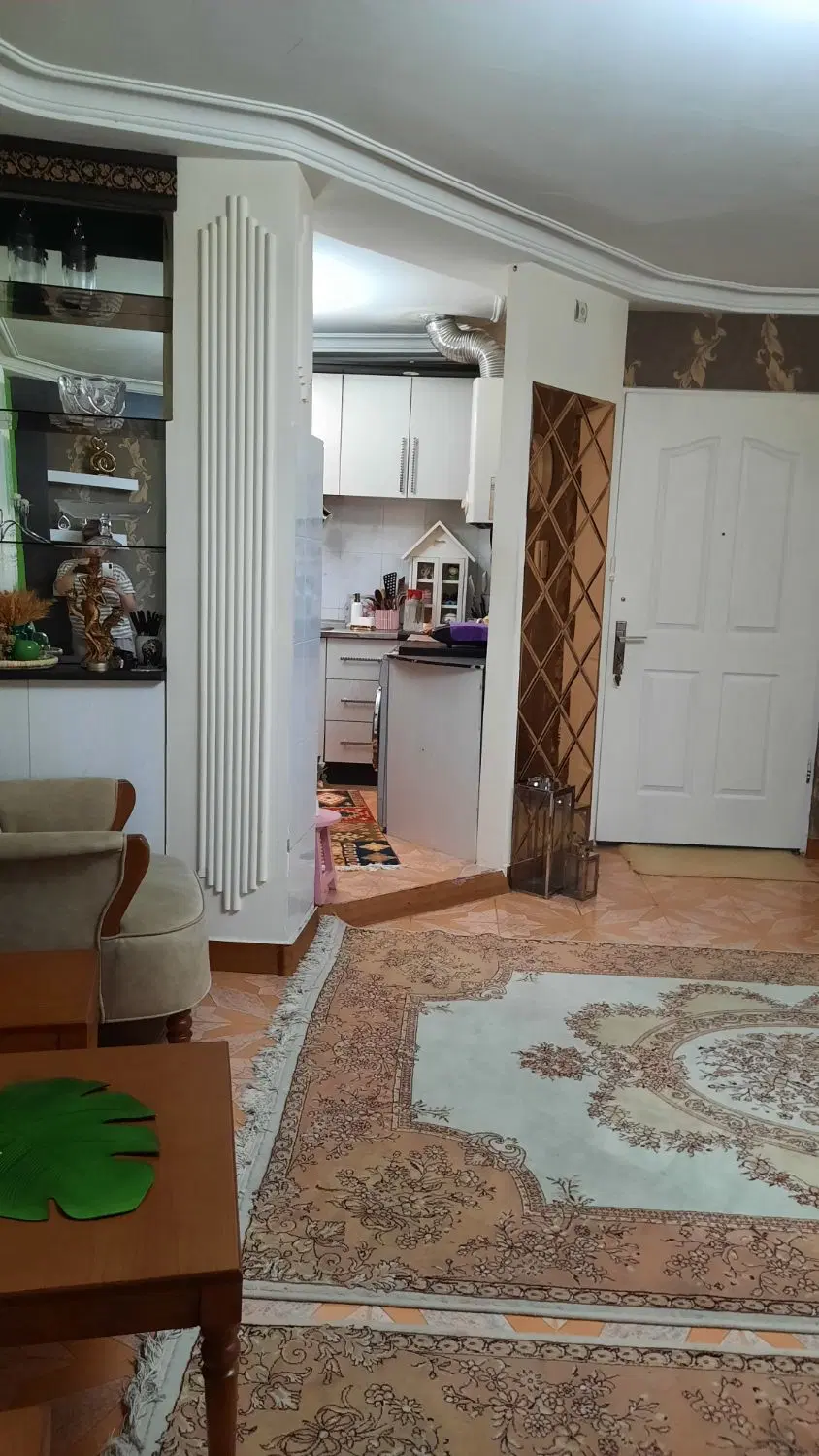 تصویر املاک 96053