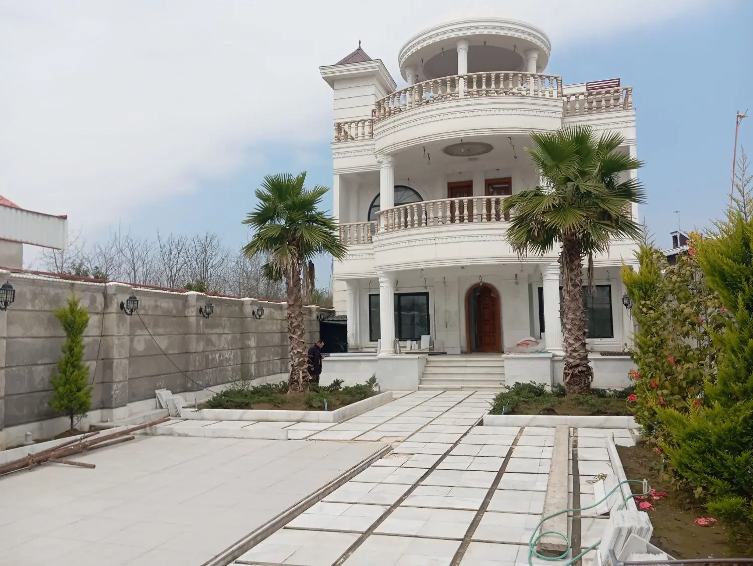تصویر املاک 77945