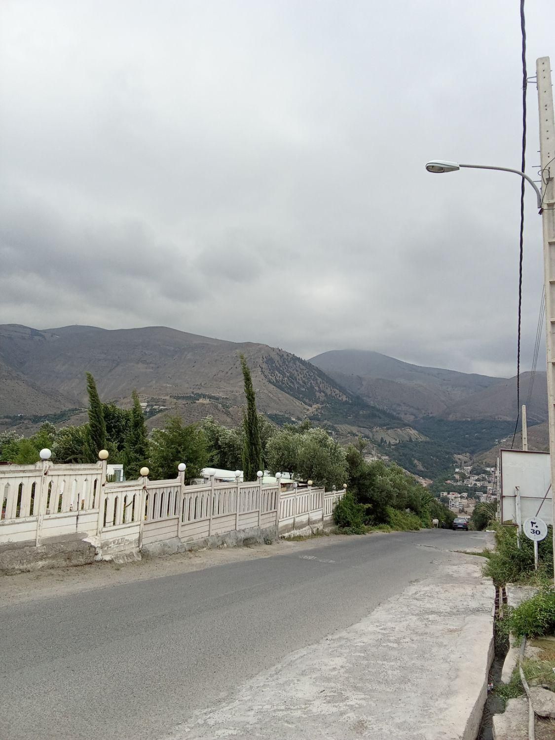 تصویر املاک 40525