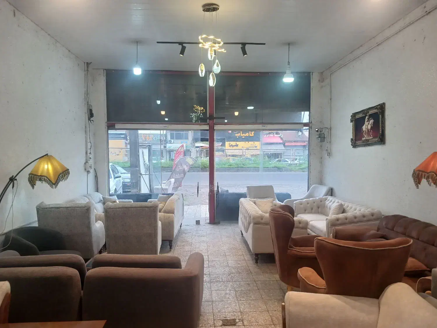 تصویر املاک 24261