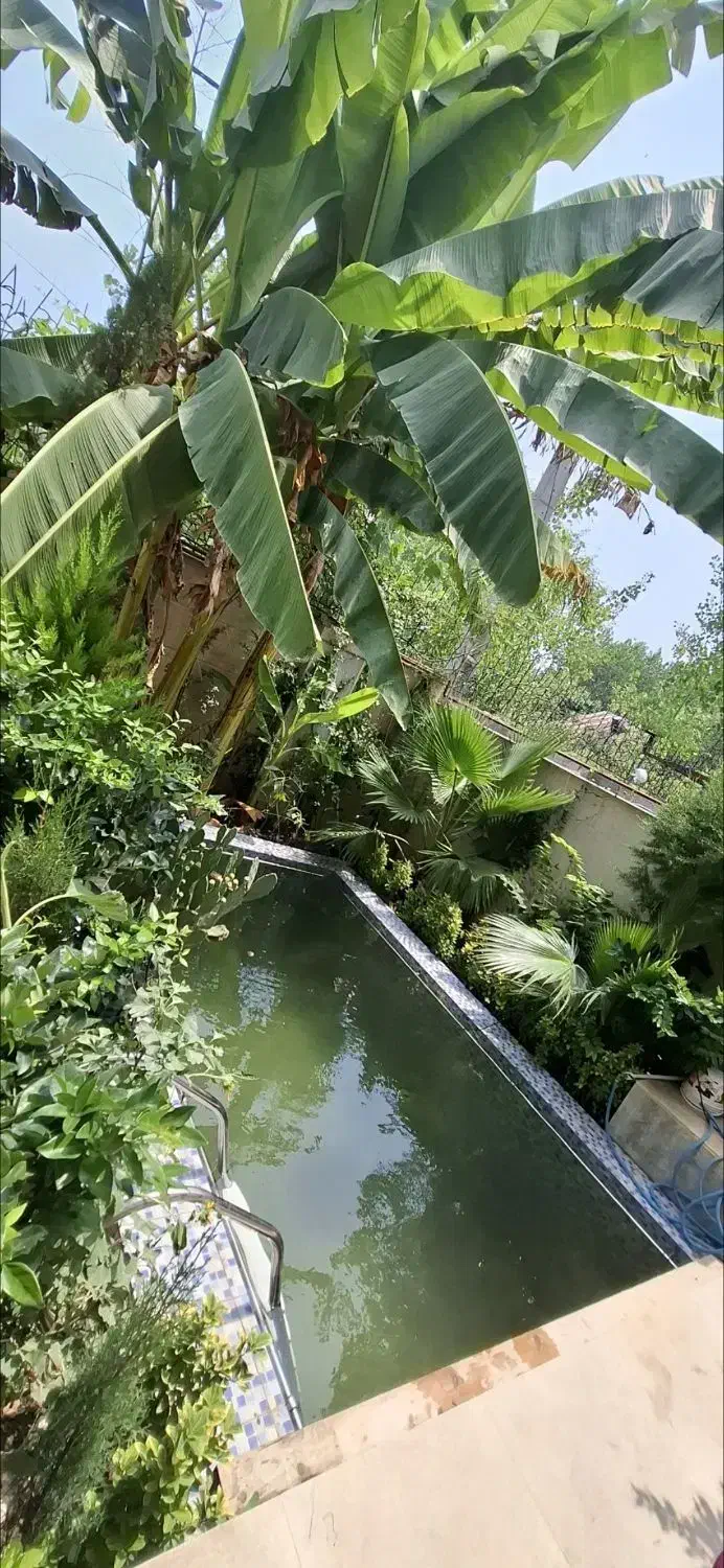 تصویر املاک 41209