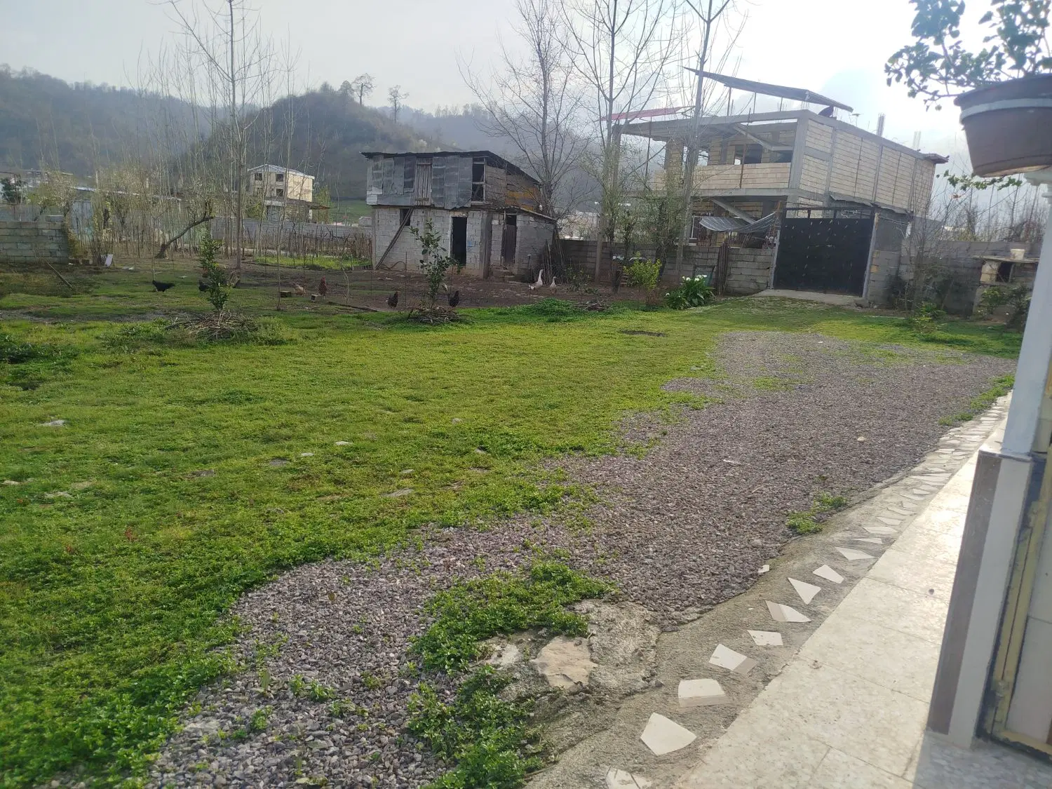 تصویر املاک 112083