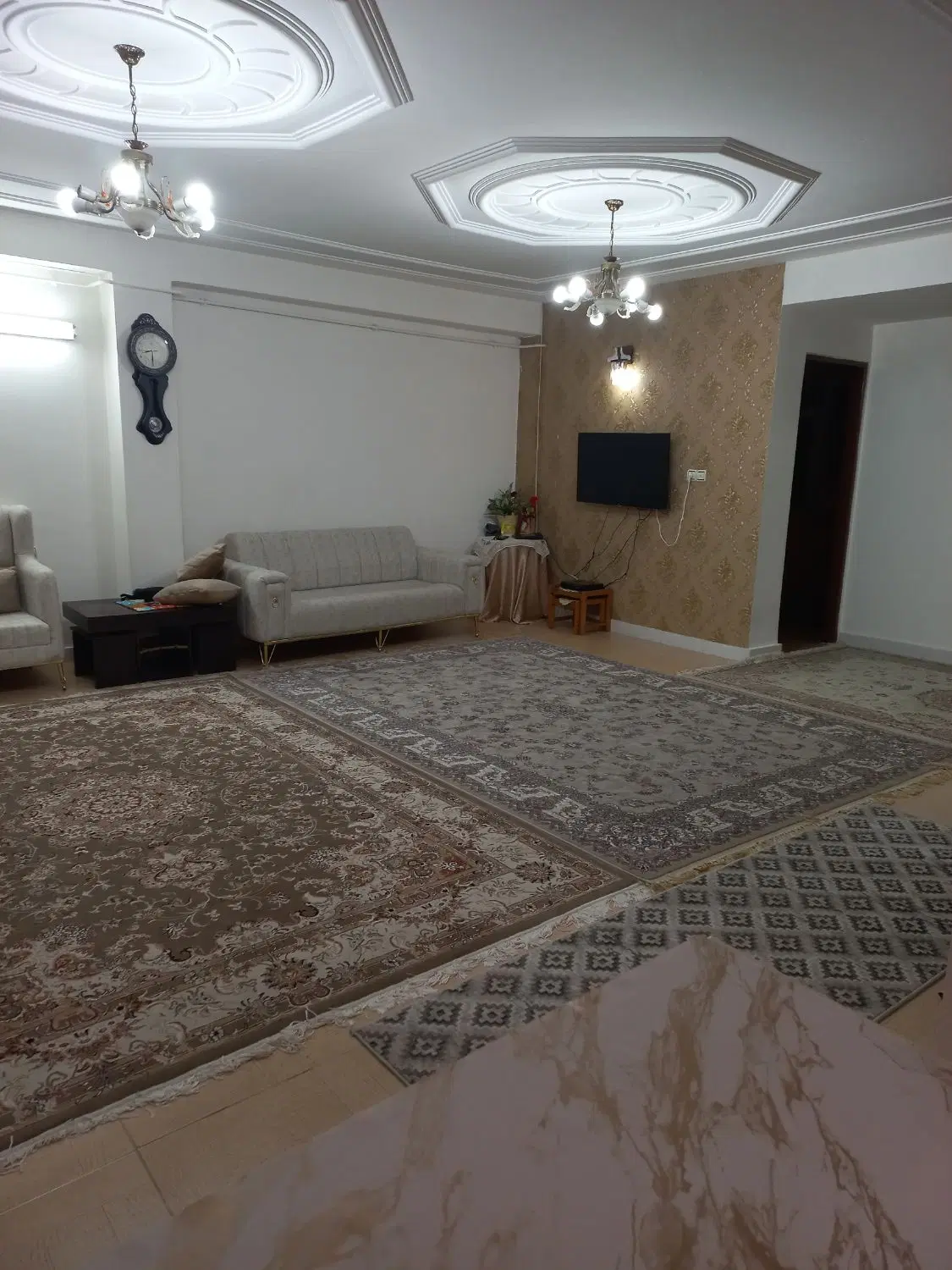 تصویر املاک 80663