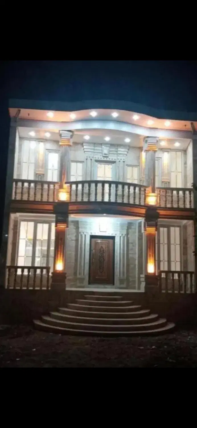 تصویر املاک 119206