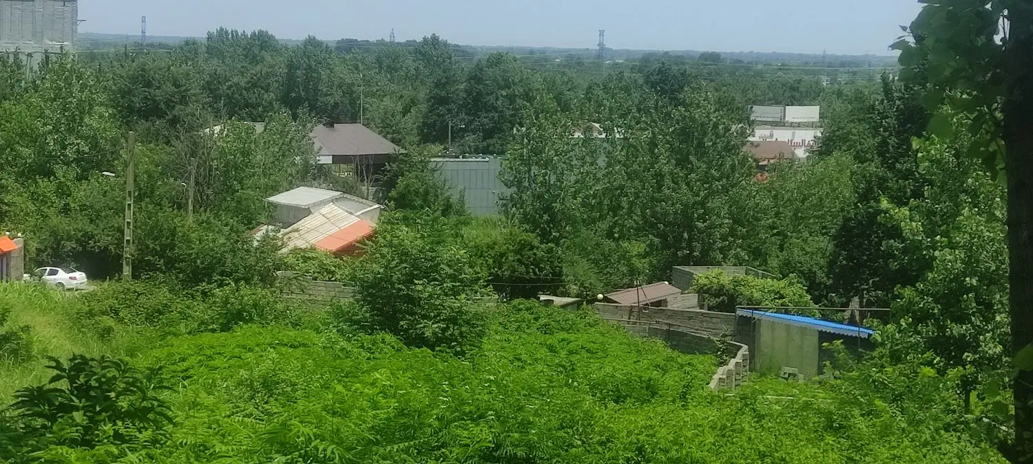 تصویر املاک 86914