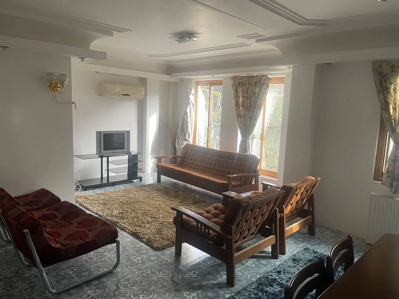 تصویر املاک 85603