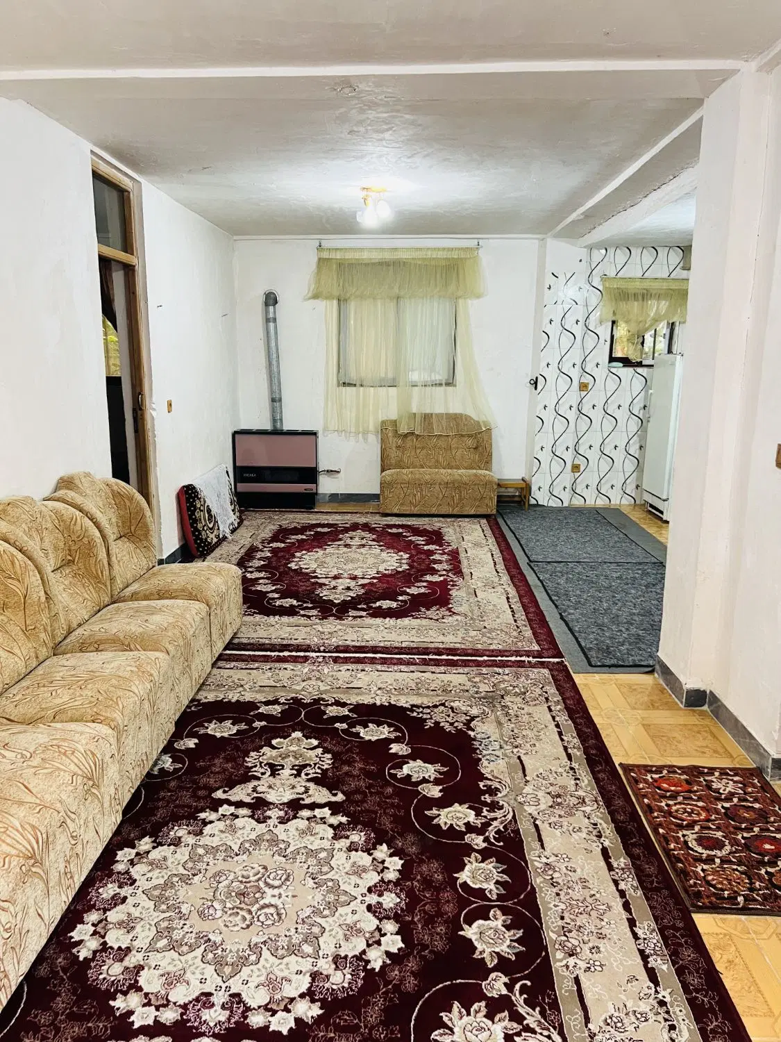 تصویر املاک 83466