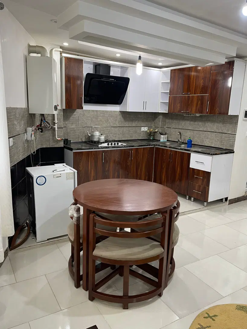 تصویر املاک 98864