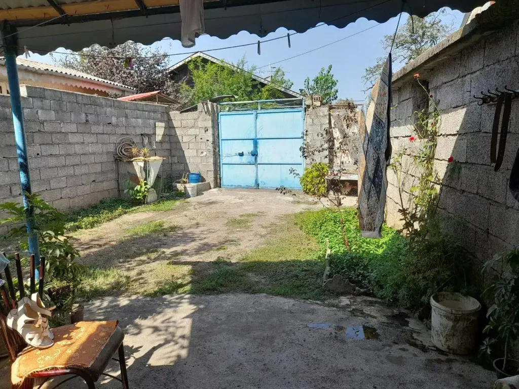 تصویر املاک 143839