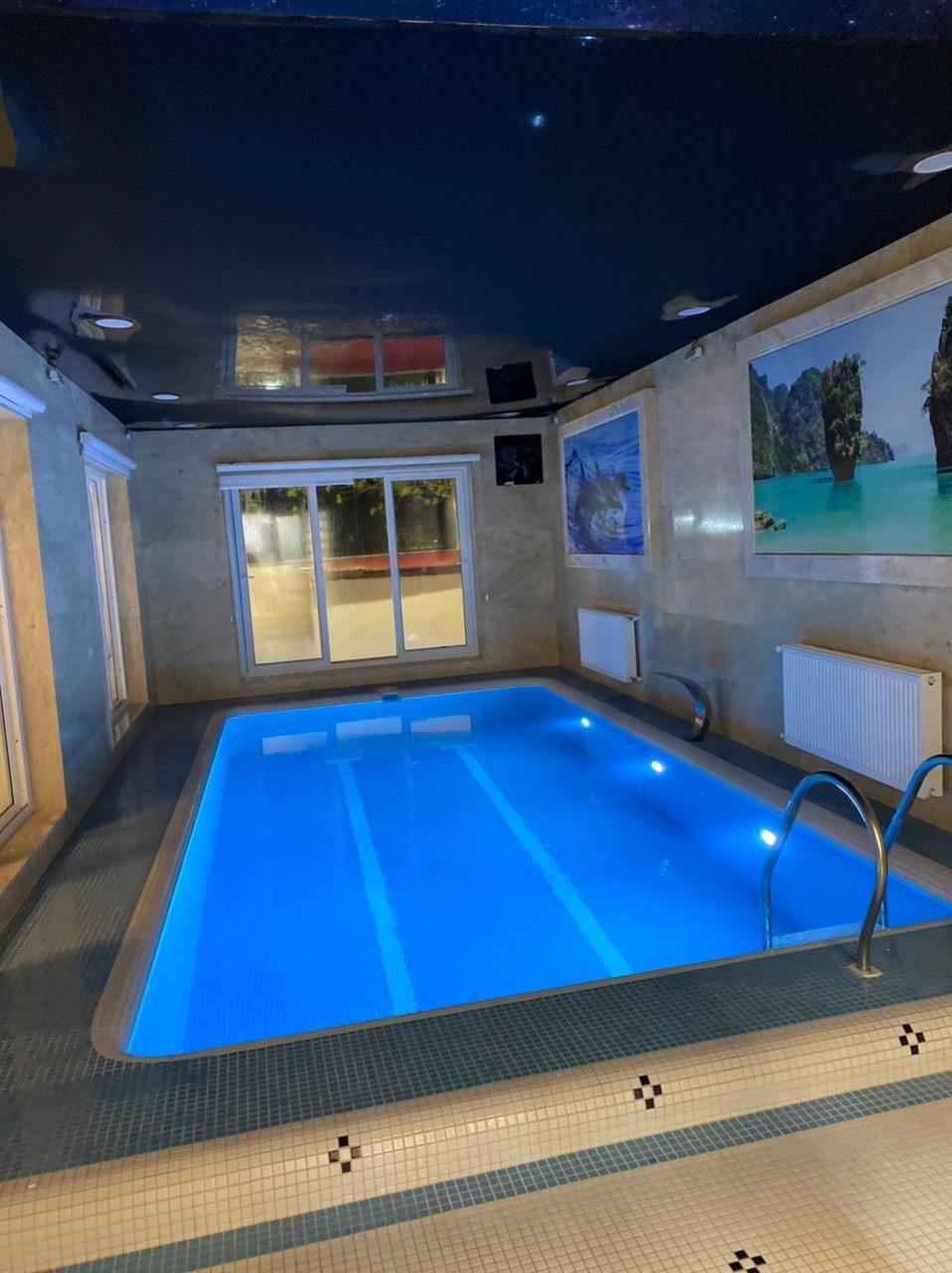 تصویر املاک 122390