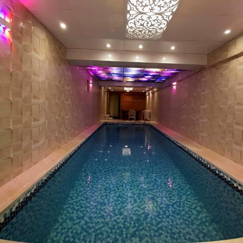 تصویر املاک 89434