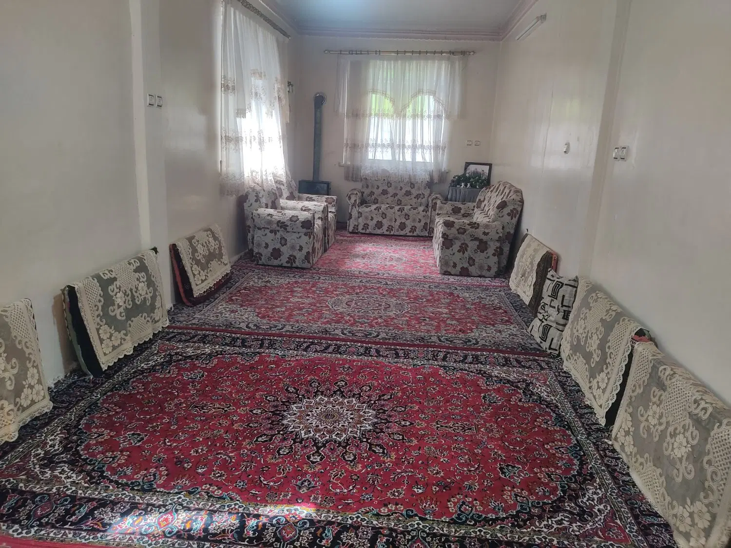 تصویر املاک 139437