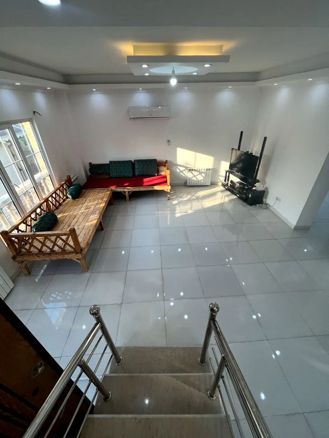 تصویر املاک 88083