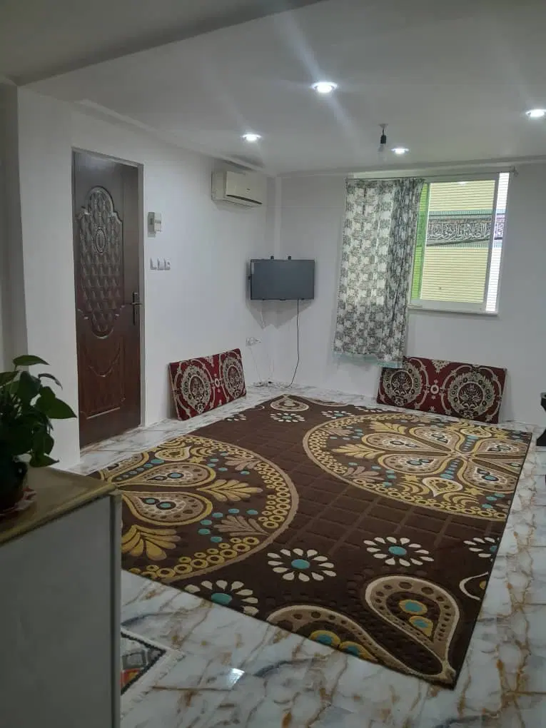 تصویر املاک 75468