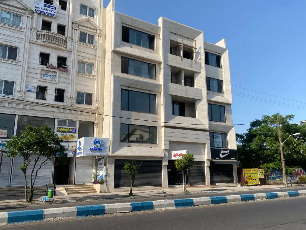 تصویر املاک 137870