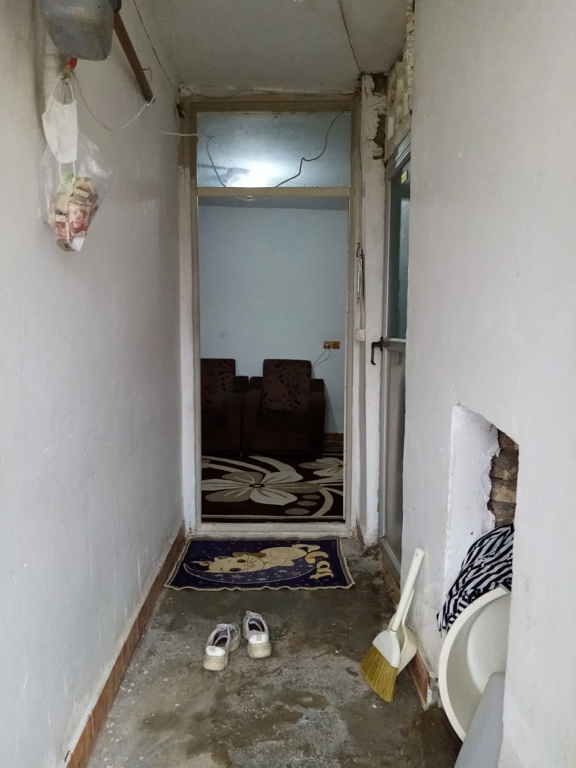تصویر املاک 48690