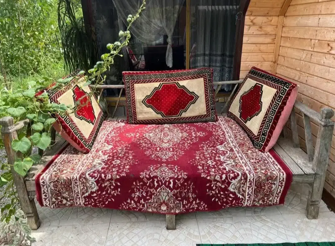 تصویر املاک 123422