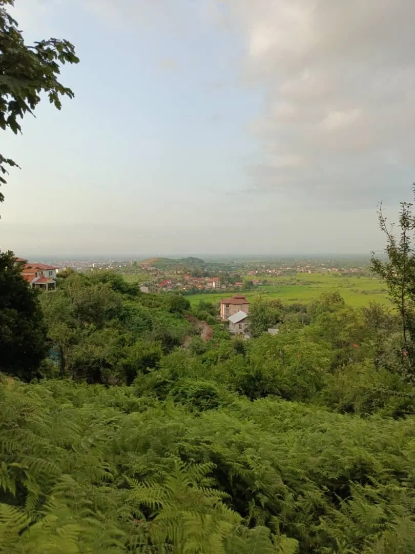 تصویر املاک 77628