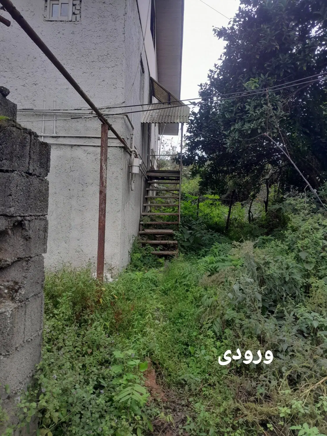 تصویر املاک 137168
