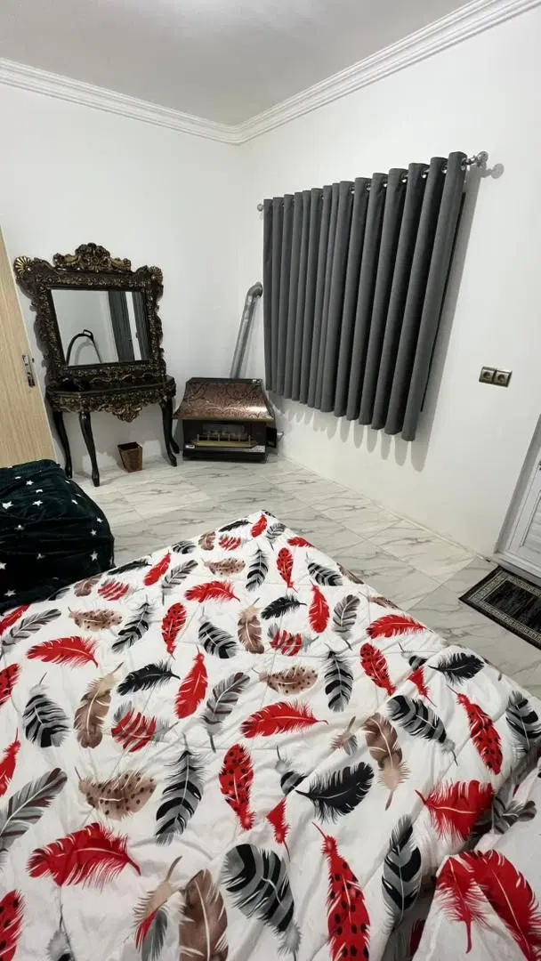 تصویر املاک 46424