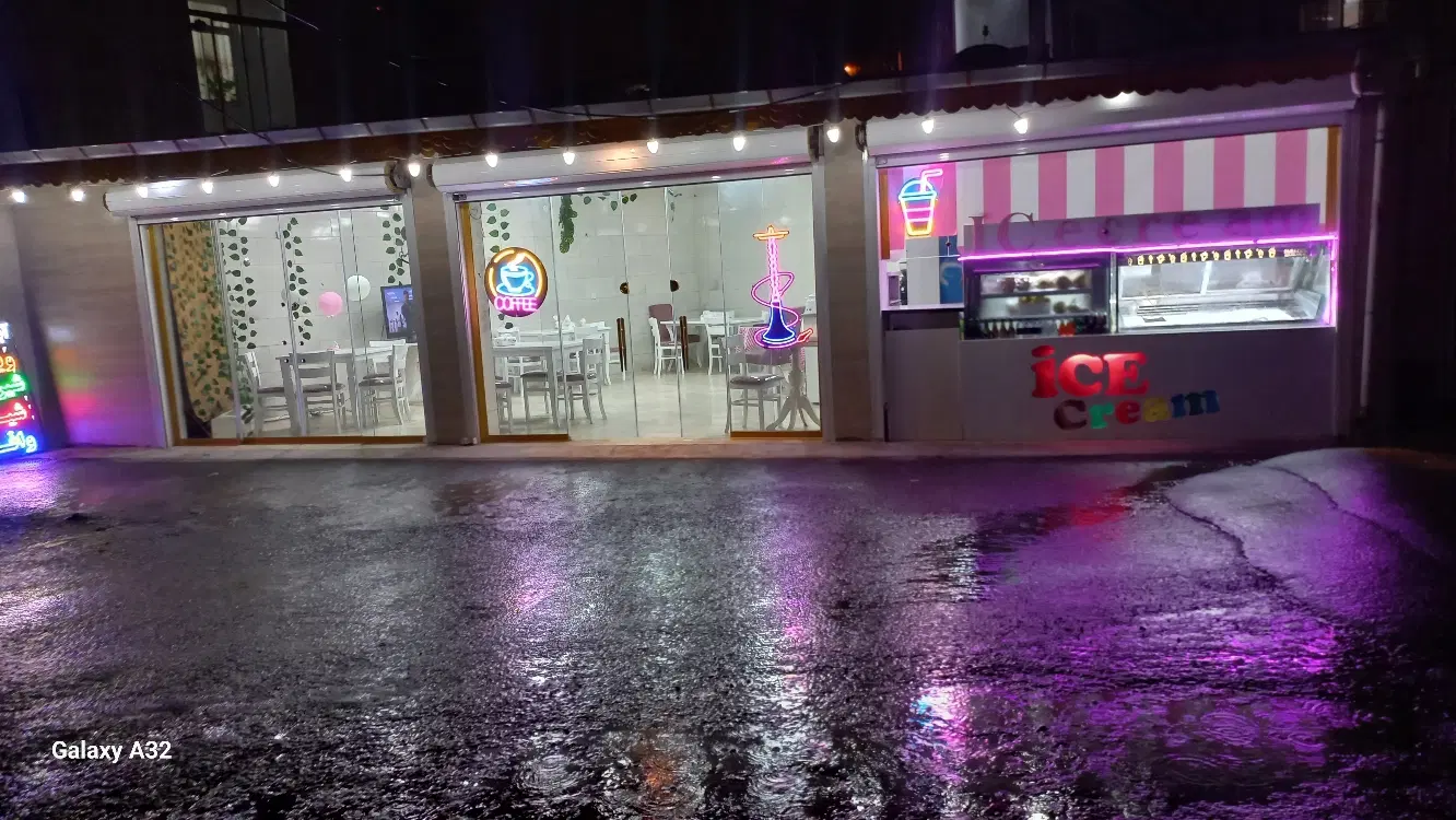 تصویر املاک 102279