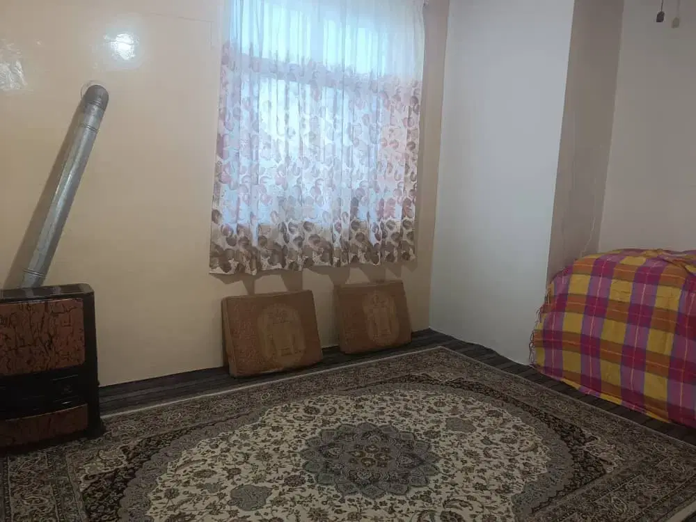 تصویر املاک 62230