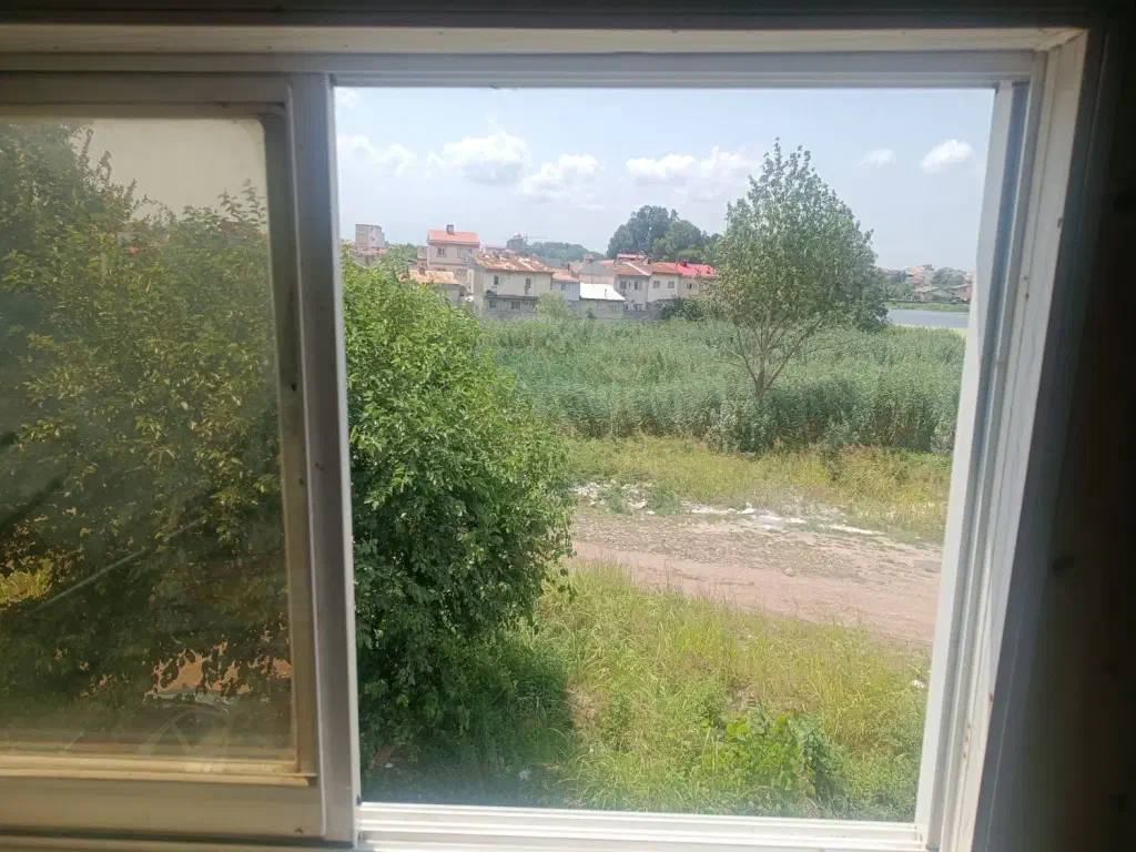تصویر املاک 141575