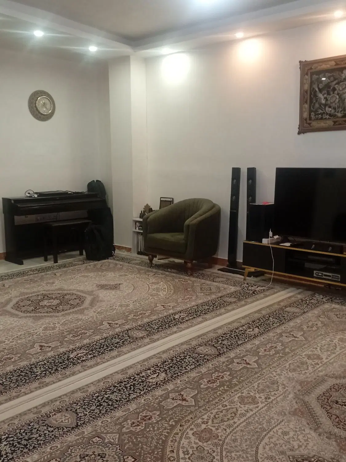 تصویر املاک 129254