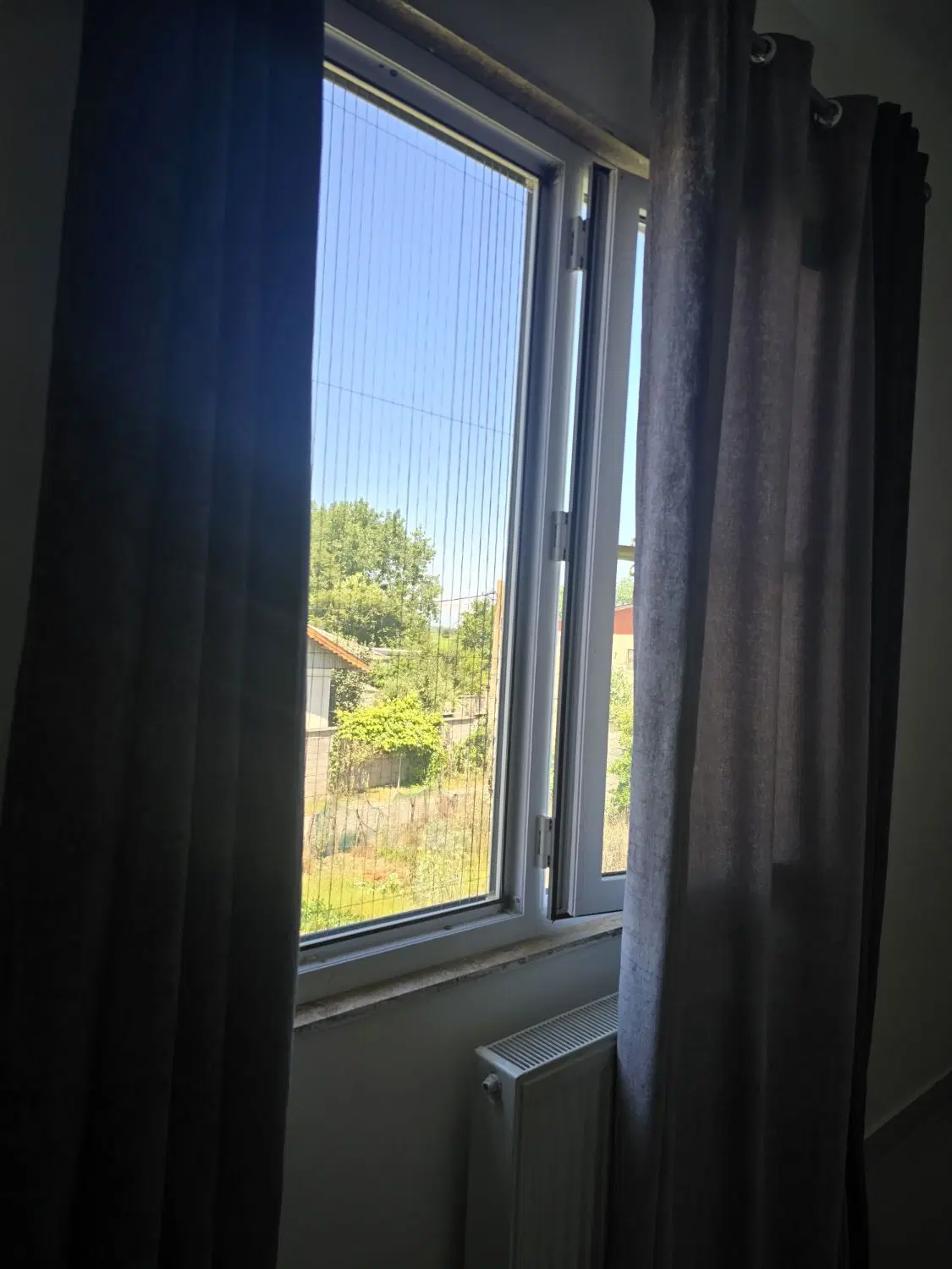 تصویر املاک 91161