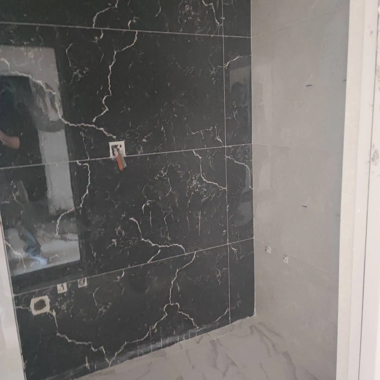 تصویر املاک 89537