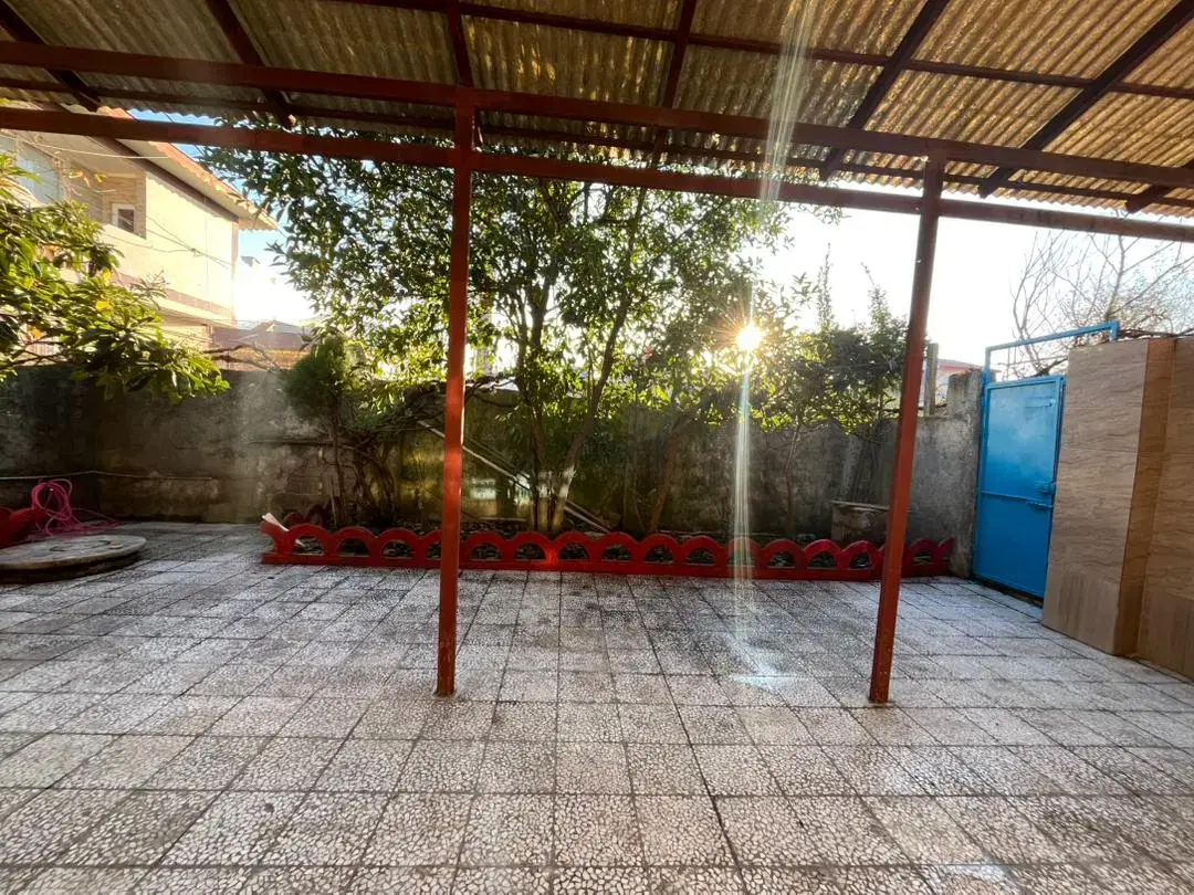 تصویر املاک 90973