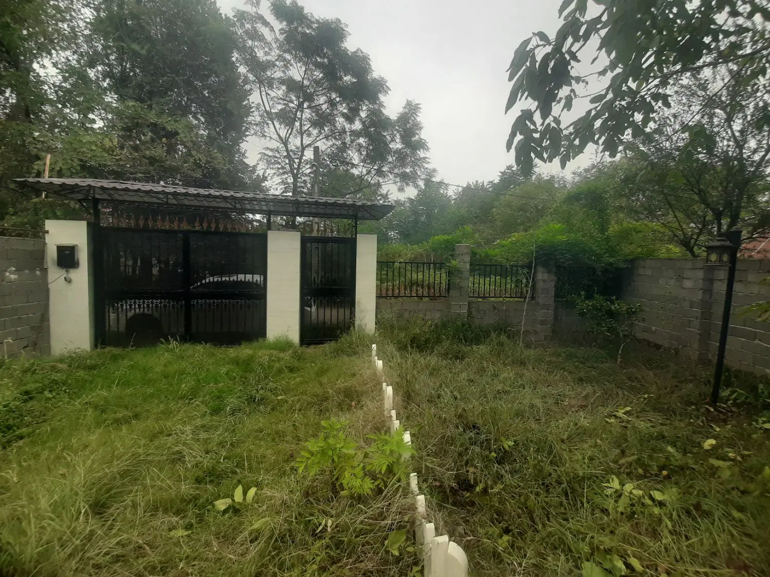 تصویر املاک 137134