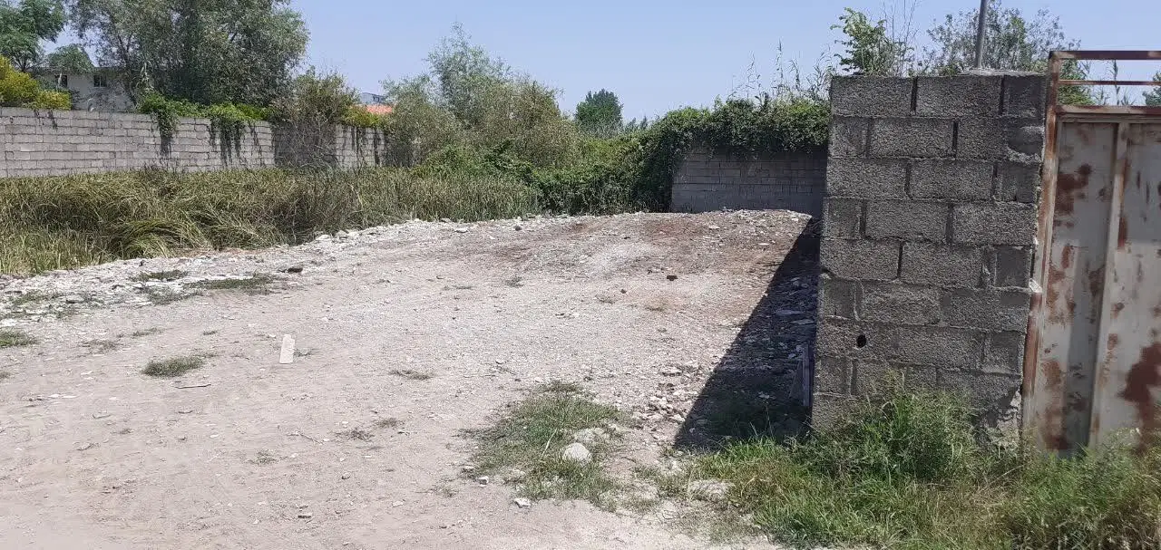 تصویر املاک 78070