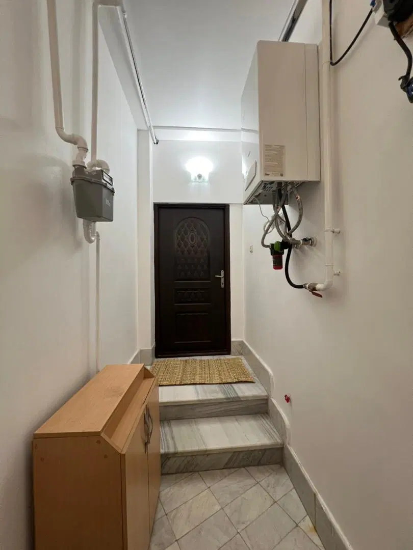 تصویر املاک 129206