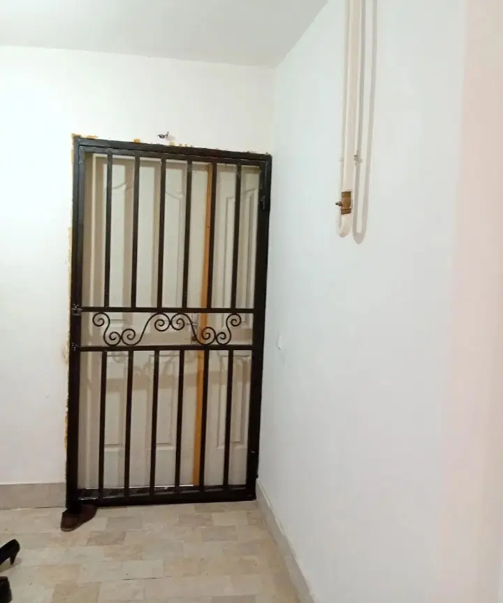 تصویر املاک 141175