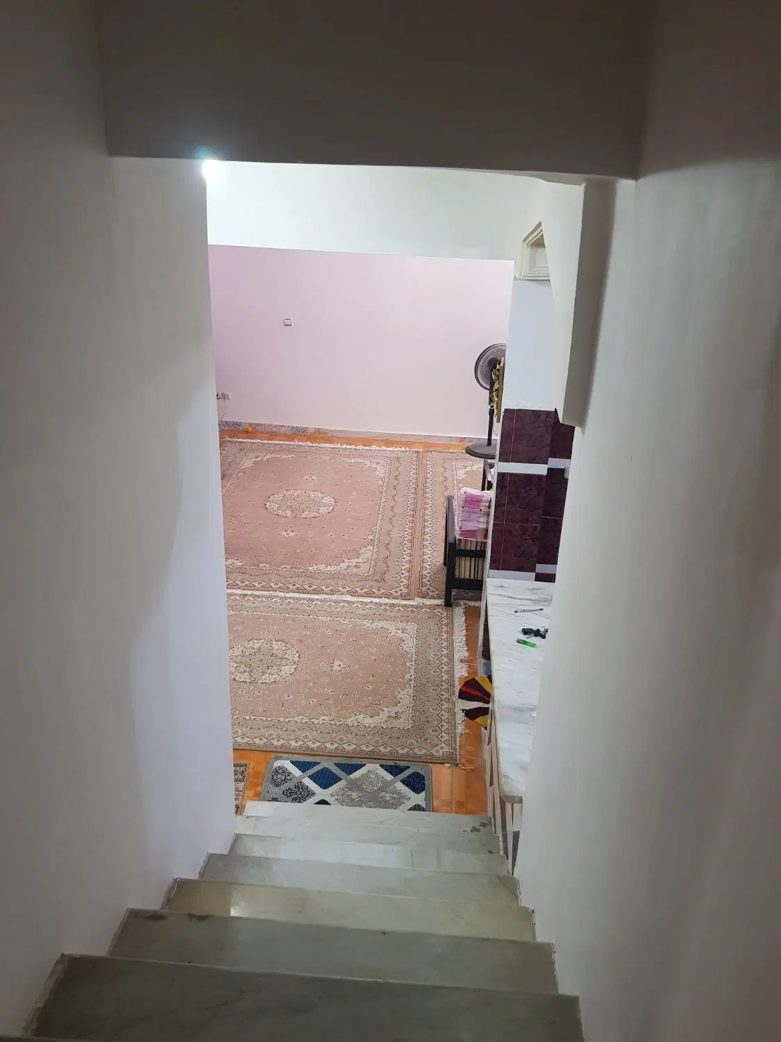 تصویر املاک 48378