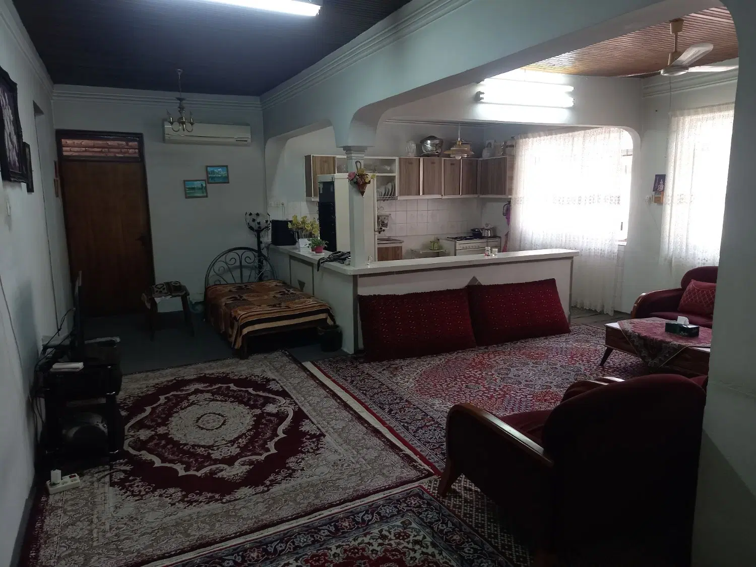 تصویر املاک 114050