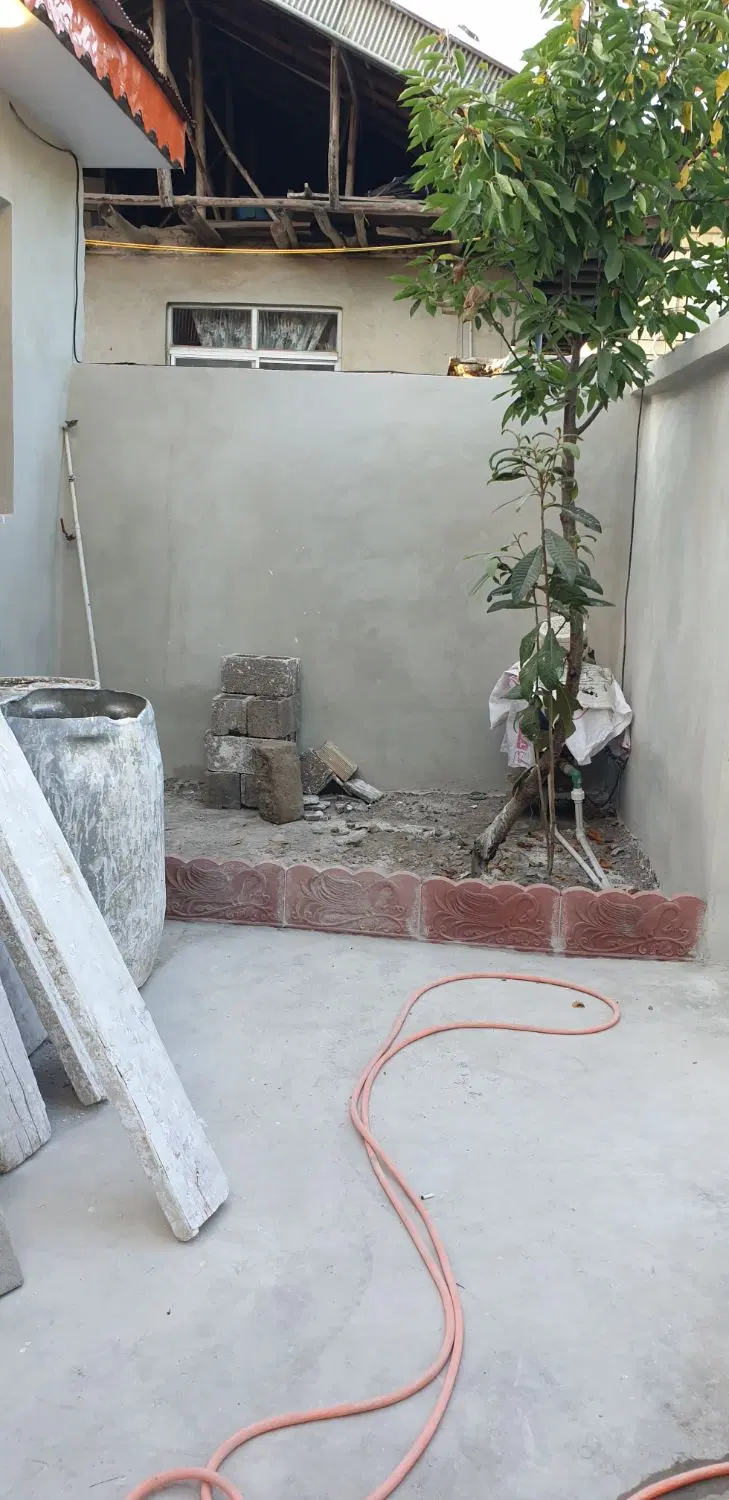 تصویر املاک 94858