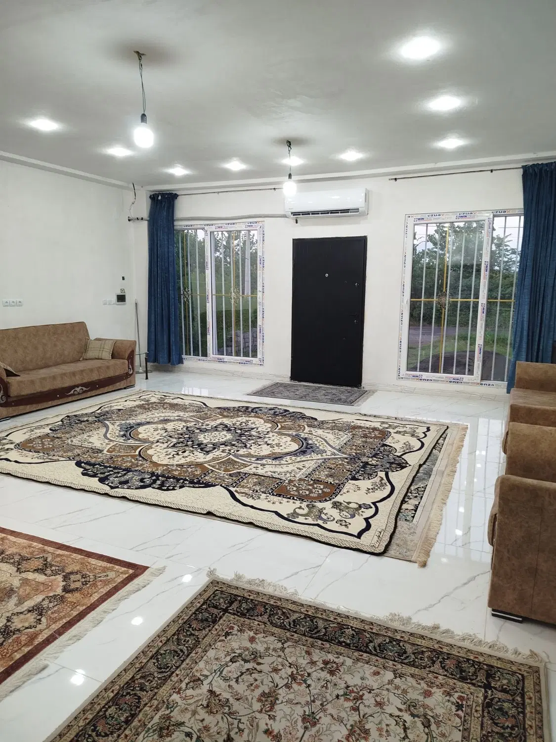 تصویر املاک 127707