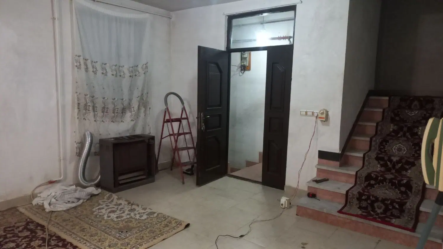 تصویر املاک 115005