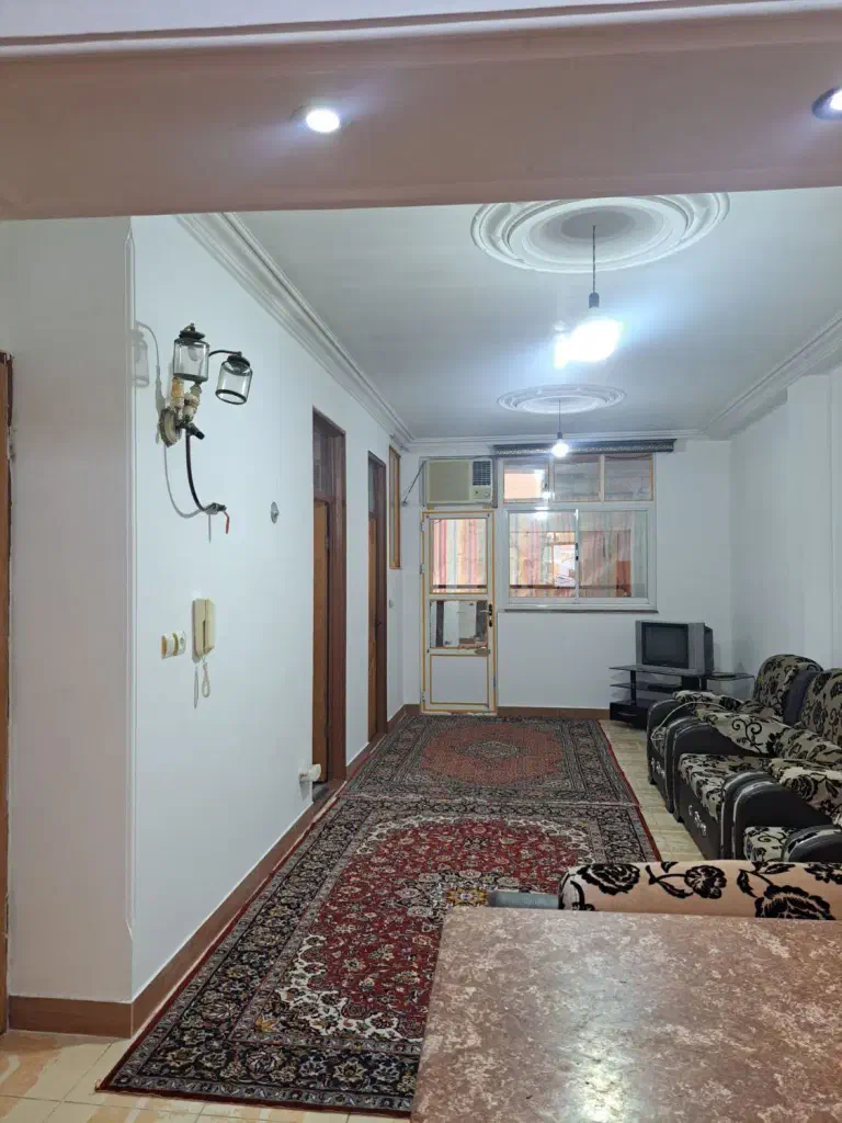 تصویر املاک 139096