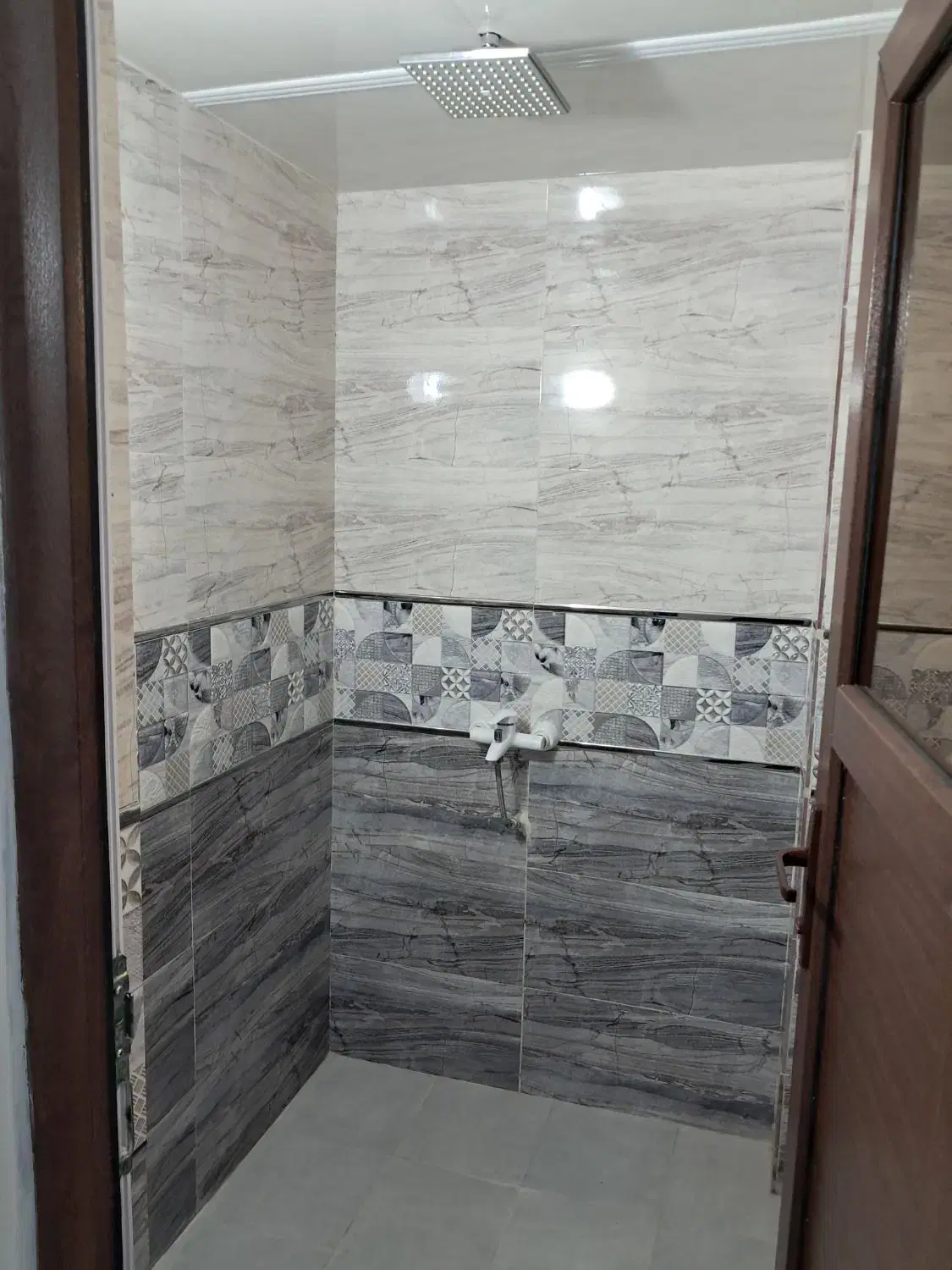 تصویر املاک 109802