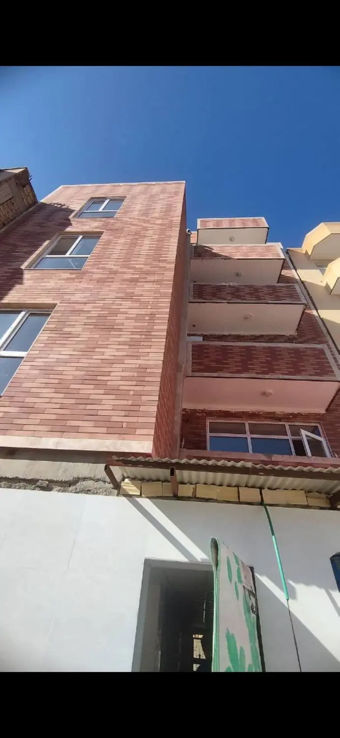 تصویر املاک 98462
