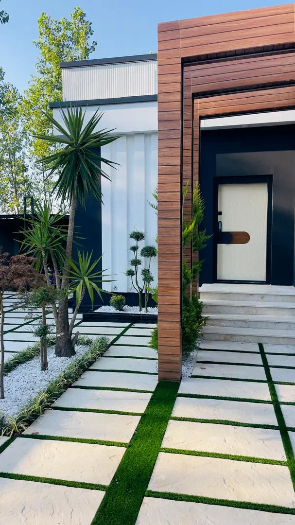 تصویر املاک 101583