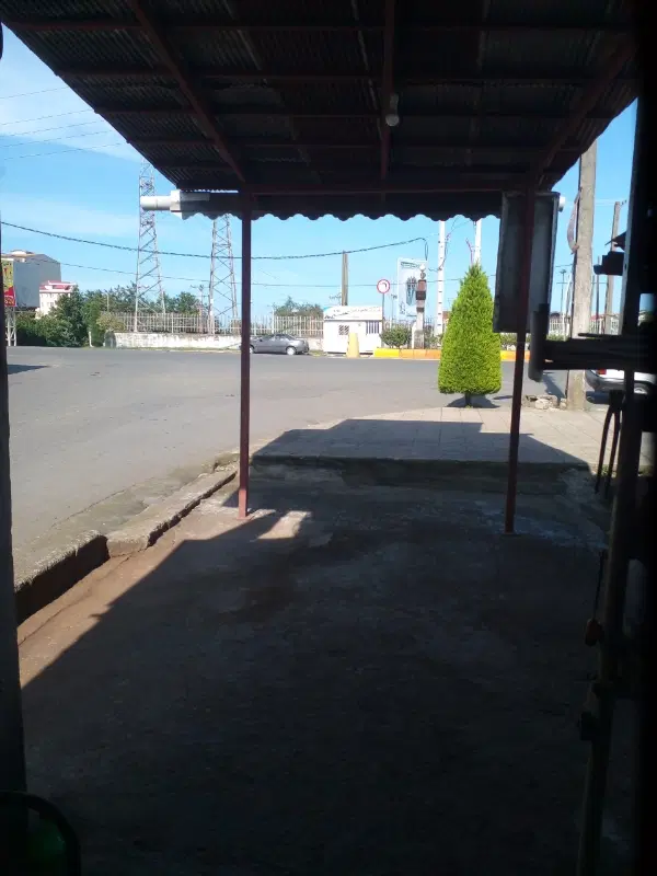 تصویر املاک 143434