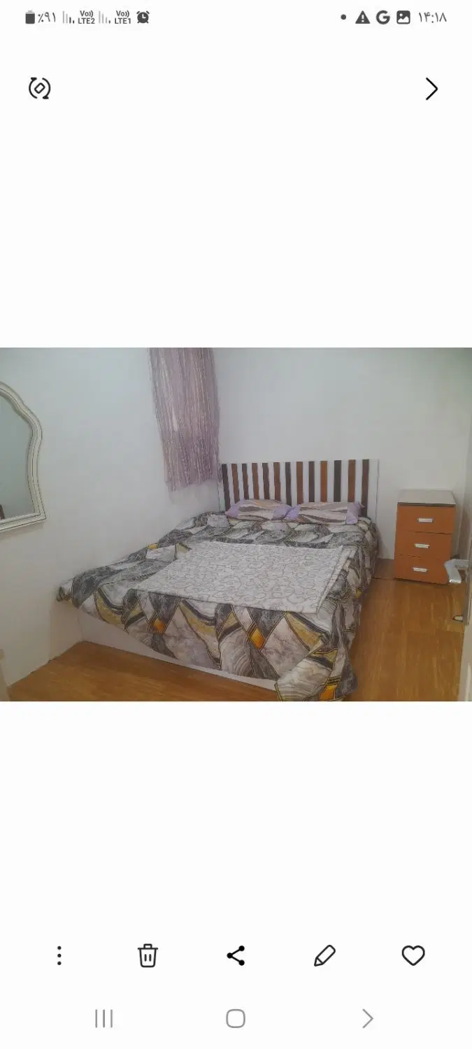 تصویر املاک 123547