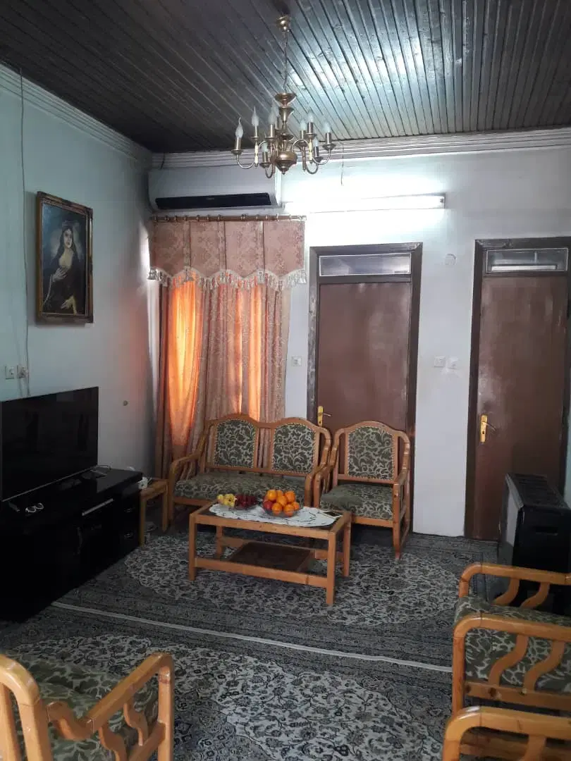 تصویر املاک 46339